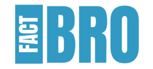 Factbro.in - Net worth, height, age, weight