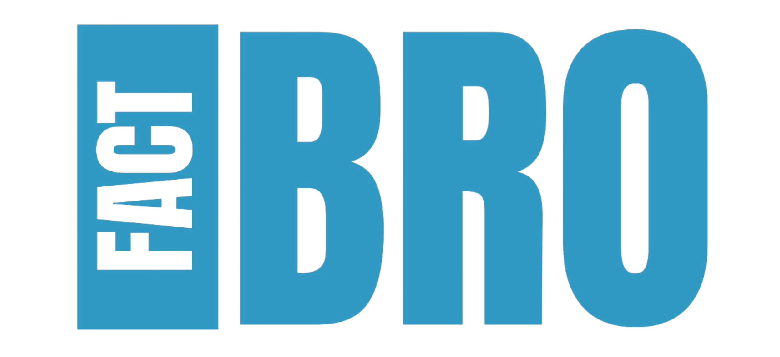 Factbro.in - Net worth, height, age, weight